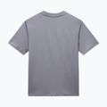 T-shirt uomo Napapijri S-Small Box shark skin hcb 2