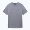 T-shirt uomo Napapijri Salis shark skin hcb