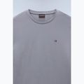 T-shirt uomo Napapijri Salis shark skin hcb 3