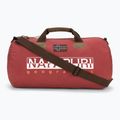 Borsa da viaggio Napapijri Bering 3 48 l garnet