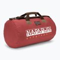 Borsa da viaggio Napapijri Bering 3 48 l garnet 2