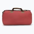 Borsa da viaggio Napapijri Bering 3 48 l garnet 3