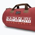 Borsa da viaggio Napapijri Bering 3 48 l garnet 4