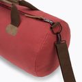 Borsa da viaggio Napapijri Bering 3 48 l garnet 5