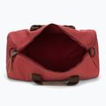 Borsa da viaggio Napapijri Bering 3 48 l garnet 7