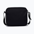 Borsa marsupio Napapijri Voyage CB 4 l black beauty 2