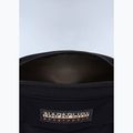 Bustina Napapijri Voyage CB 4 l black beauty 6