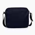 Marsupio Napapijri Voyage CB 4 l navy blue 2