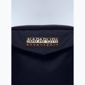 Marsupio Napapijri Voyage CB 4 l navy blue 4