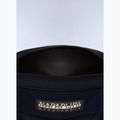 Bustina Napapijri Voyage CB 4 l blue navy 6