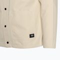 Vans Drill Chore Coat da uomo, naturale 5