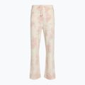 Pantaloni da ginnastica Vans Divibe Energy da donna marshmallow