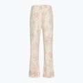 Pantaloni da ginnastica Vans Divibe Energy da donna marshmallow 2