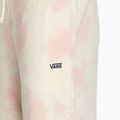 Pantaloni da ginnastica Vans Divibe Energy da donna marshmallow 3