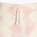 Pantaloni da ginnastica Vans Divibe Energy da donna marshmallow 4