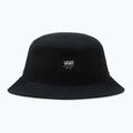 Cappello Vans Patch Bucket nero da uomo