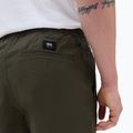 Pantaloncini elasticizzati da uomo Vans Mn Range 5