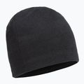 Berretto invernale da uomo Under Armour UA Storm Fleece Twist nero/grigio/nero