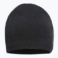 Berretto invernale da uomo Under Armour UA Storm Fleece Twist nero/grigio/nero 2