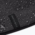 Berretto invernale da uomo Under Armour UA Storm Fleece Twist nero/grigio/nero 5
