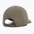 Berretto Under Armour Tactical marine da uomo verde/marino da verde 2