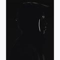 Giacca da allenamento Under Armour Cloudstrike Stretch nera/grigia da uomo 8