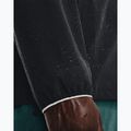 Giacca da allenamento Under Armour Cloudstrike Stretch nera/grigia da uomo 7