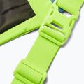 Under Armour Flex Speedpocket Run Belt lime surge/still water/riflettente 3