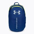 Zaino urbano Under Armour Hustle Lite 24 l blu mirage/starfruit/blu harbor