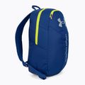 Zaino urbano Under Armour Hustle Lite 24 l blu mirage/starfruit/blu harbor 2