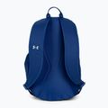 Zaino urbano Under Armour Hustle Lite 24 l blu mirage/starfruit/blu harbor 3