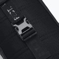 Under Armour Project Rock 7 l, marsupio nero/bianco 5