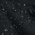 Under Armour Project Rock 7 l, marsupio nero/bianco 6