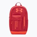 Zaino Under Armour Halftime 22 l chakra/after burn/after burn urban