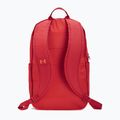 Zaino Under Armour Halftime 22 l chakra/after burn/after burn urban 2