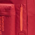 Zaino Under Armour Halftime 22 l chakra/after burn/after burn urban 3