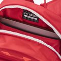 Zaino Under Armour Halftime 22 l chakra/after burn/after burn urban 4