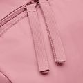 Under Armour Favorite Duffle 30 l rosa elisir/bianco borsa da allenamento da donna 3