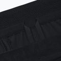 Pantaloncini Under Armour Vanish Elite da uomo, nero/grigio 6