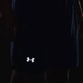 Under Armour Launch Sw 7'' pantaloncini da corsa da uomo blu miraggio/nero/riflettente 3
