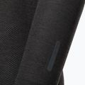 Under Armour Seamless Stride nero/riflettente da uomo a maniche lunghe per la corsa 7