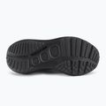 Under Armour scarpe da corsa donna Hovr Phantom 3 Mtlc nero/nero/oro metallico 7