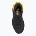 Under Armour scarpe da corsa donna Hovr Phantom 3 Mtlc nero/nero/oro metallico 8