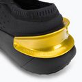 Under Armour scarpe da corsa donna Hovr Phantom 3 Mtlc nero/nero/oro metallico 11