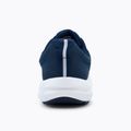 Under Armour Charged Assert 10 academy/academy/white scarpe da corsa da uomo 6