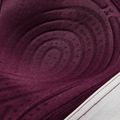 Reggiseno fitness Under Armour Infinity Mesh Low purple stone/pink edge 3