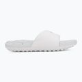Ciabatte Under Armour Rock 3 black/white clay 2