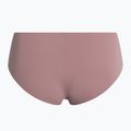 Under Armour Ps Hipster mutandine da donna 3 pezzi elisir rosa/grigio alo/rosa 6