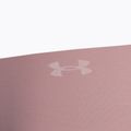 Under Armour Ps Hipster mutandine da donna 3 pezzi elisir rosa/grigio alo/rosa 7
