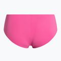 Under Armour Ps Hipster mutandine da donna 3 pezzi elisir rosa/grigio alo/rosa 9